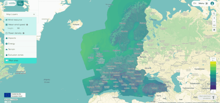 map wimby 1024x4801 1 768x360