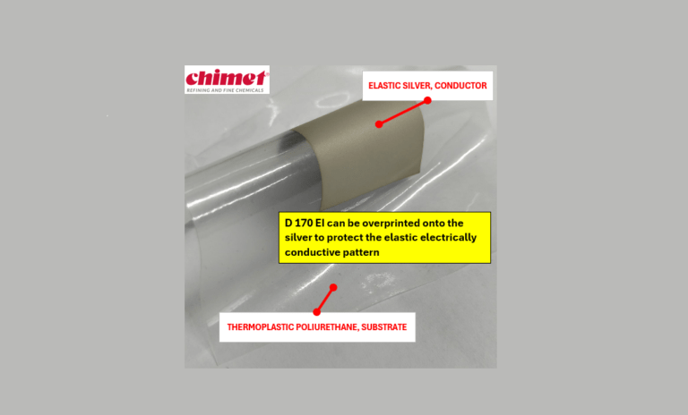 88bf3f85 9c7e 4410 a562 da1ab685f2a2 1 768x464