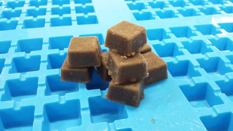 Pellets 2 2048x11521 1 768x432