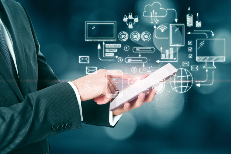 iStock 1178922352 768x512