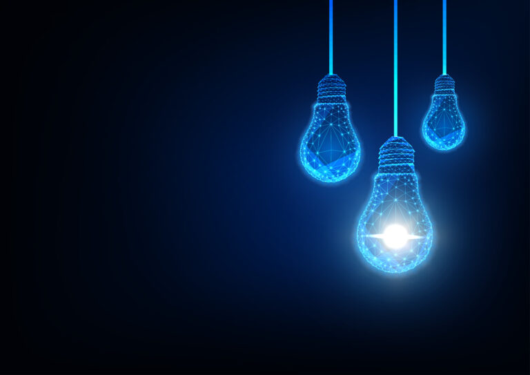 iStock 1255470247 768x543