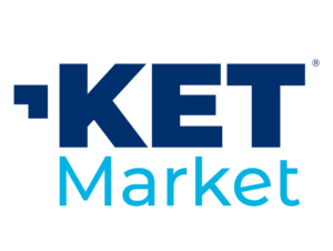 logo KET 300x226