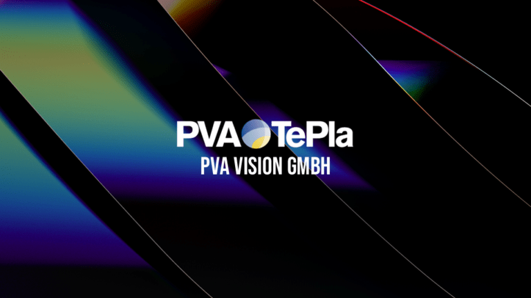 2026 02 LOPEC Introduction PVA Vision 768x432