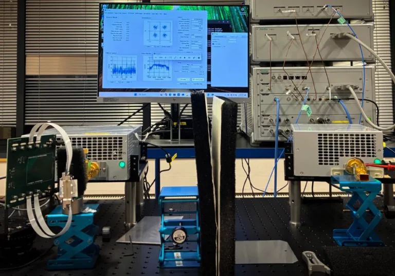 Anritsu and VTT D band Test System 0.png 768x538