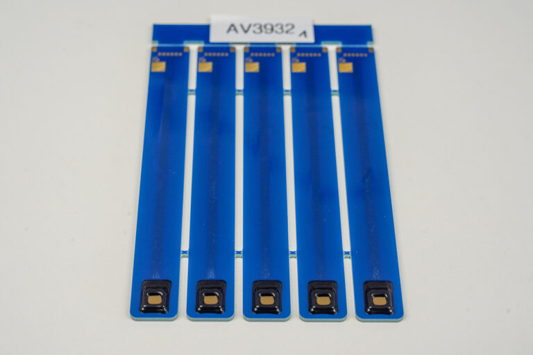 ISFET Wasseranalytik 9 768x512