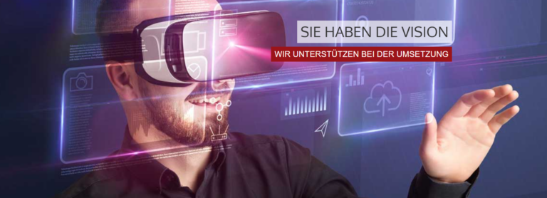 Screenshot 2026 02 13 111525 768x278