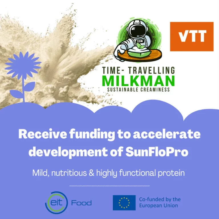 Solarflopro pic1.png 768x768