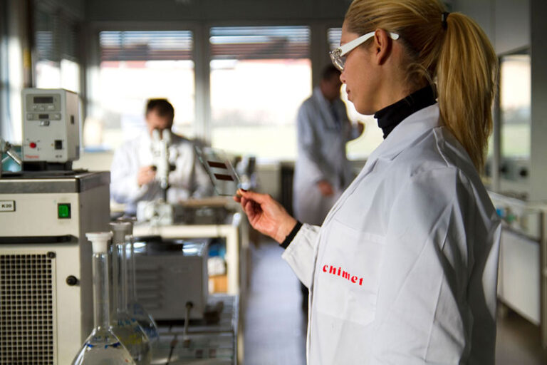 chimet gallery 11 768x512