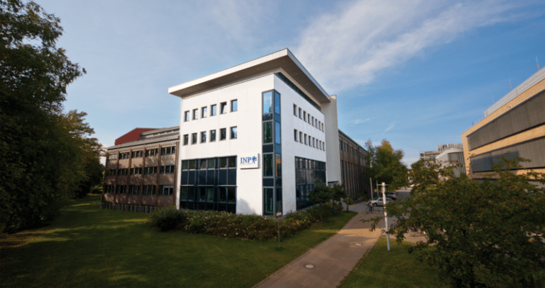 csm INP Gebaude pRASE 2 15a370698b 768x407