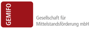 gemifo logo x2 300x98
