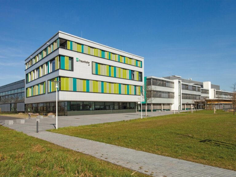 iap gallerie 01 768x576