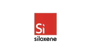 siloxene 300x179