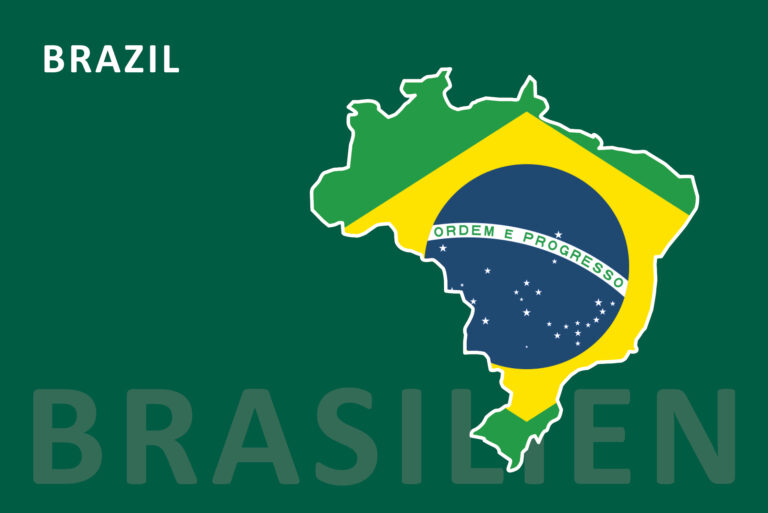 teaser brasilien 834x556 1 768x513