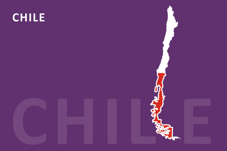 teaser chile 834x556 1 768x512