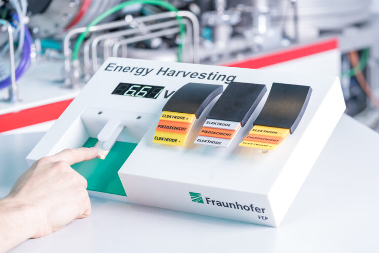 2018 03 15 154014 2 mod 768x512