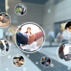 KETMarket Premium-Mitgliedschaft (Copy)