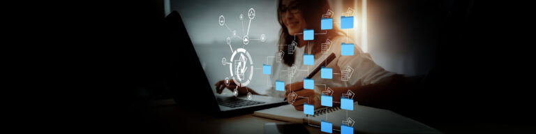 tmpj0k9eoo  1 768x192