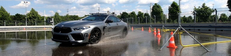 tmptlrwmk65 1 768x186