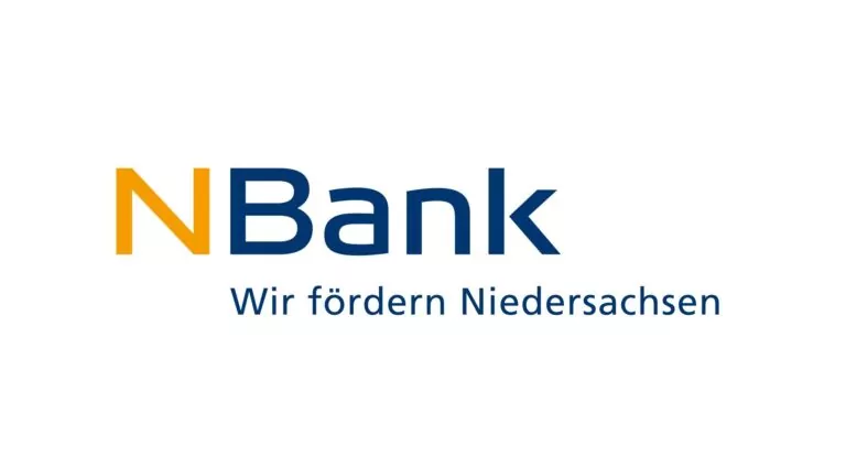 NBank Logo 2 768x425.jpg 3