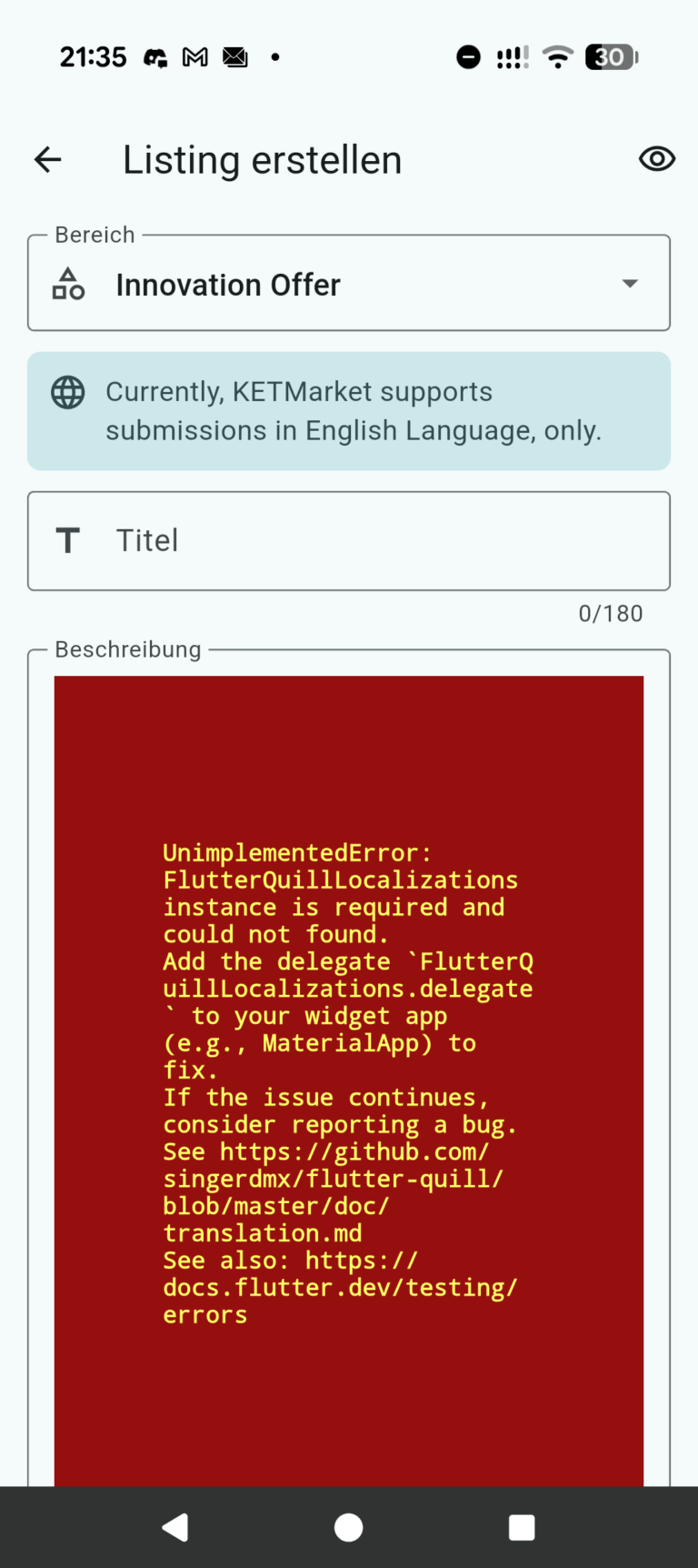 Screenshot_20260531-213506