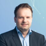 Profile picture of John Fahlteich