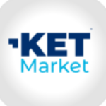 Profile picture of Taniya Singh